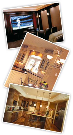 Pete's Electrical Services - Leading Electrician in Orange County